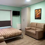 Apartamento Víctor de los Ríos