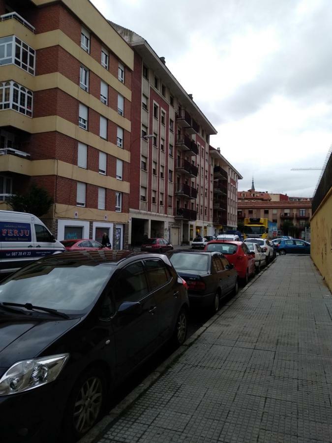 Apartamento Turisticos Victor De Rios